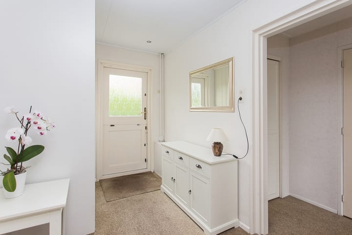 Foto 15 van Herenweg 195