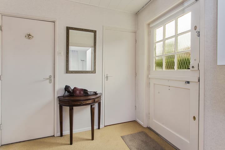 Foto 16 van Herenweg 195