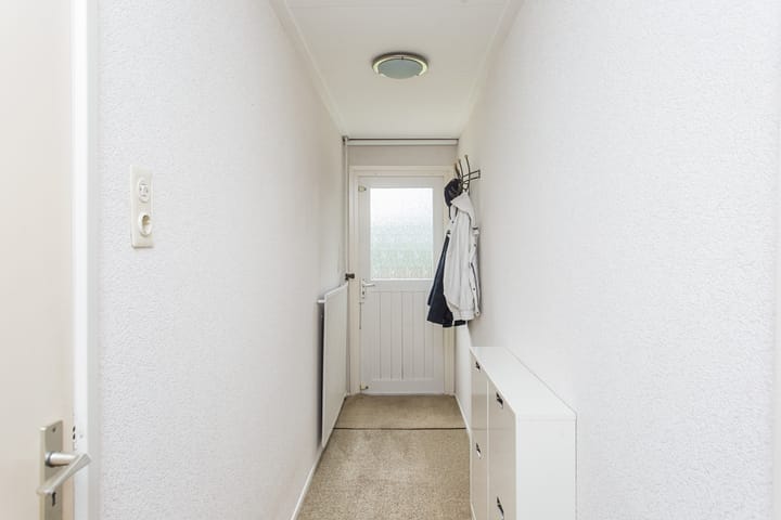 Foto 18 van Herenweg 195