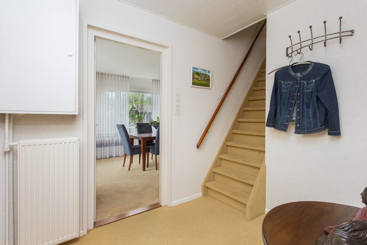 Foto 17 van Herenweg 195