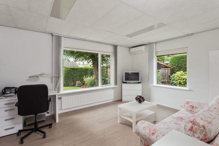 Foto 20 van Herenweg 195