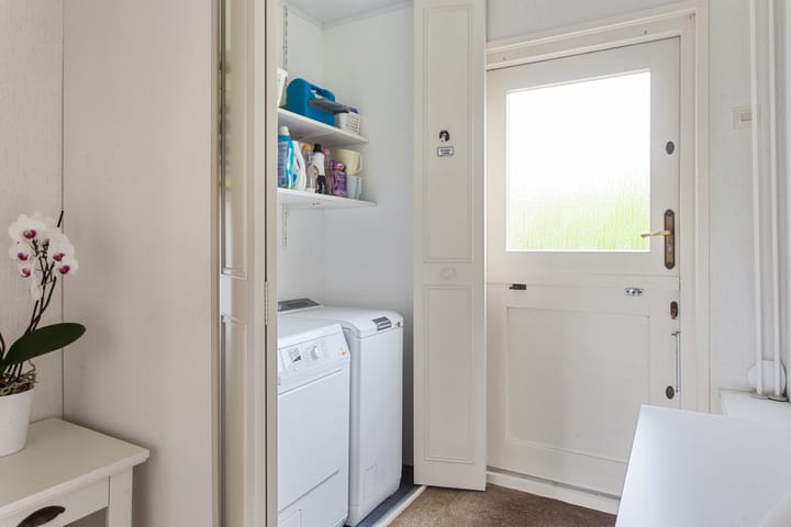 Foto 21 van Herenweg 195