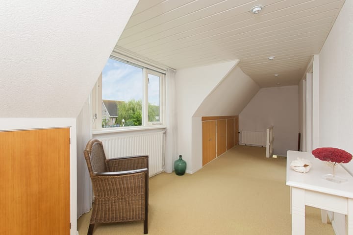 Foto 22 van Herenweg 195