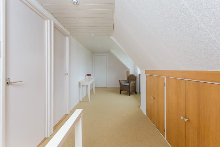 Foto 23 van Herenweg 195