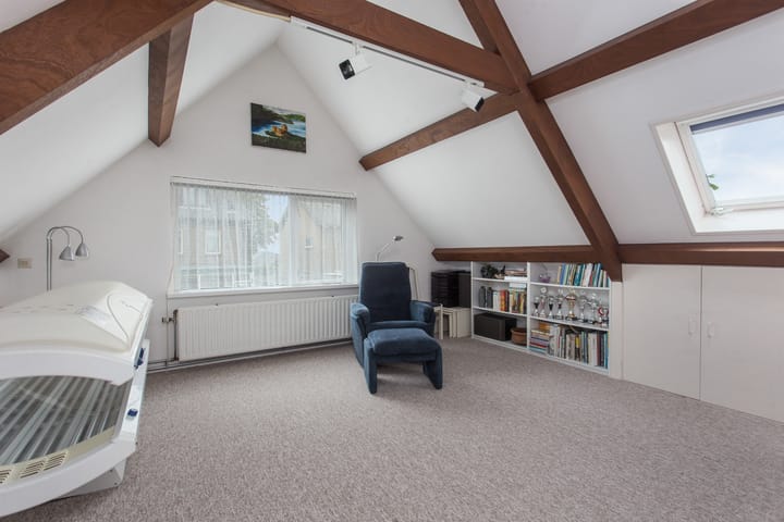 Foto 24 van Herenweg 195