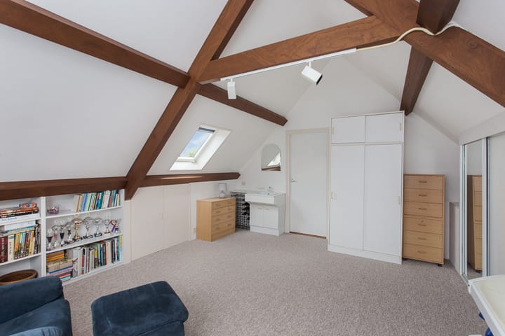 Foto 25 van Herenweg 195