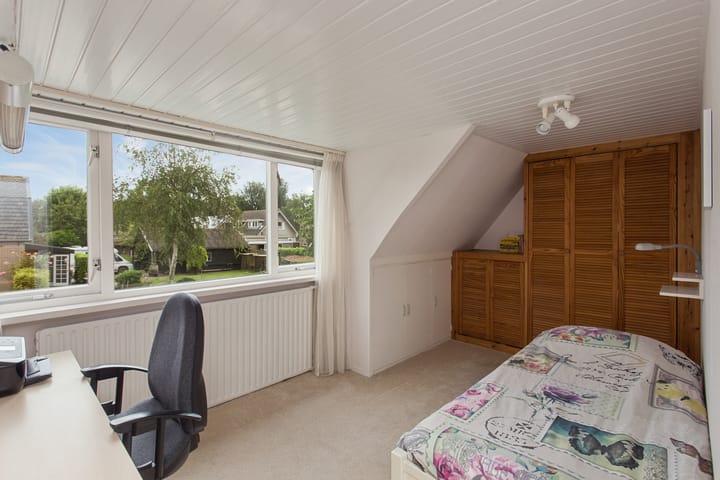 Foto 26 van Herenweg 195