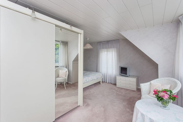 Foto 27 van Herenweg 195