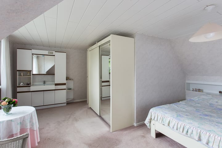 Foto 28 van Herenweg 195