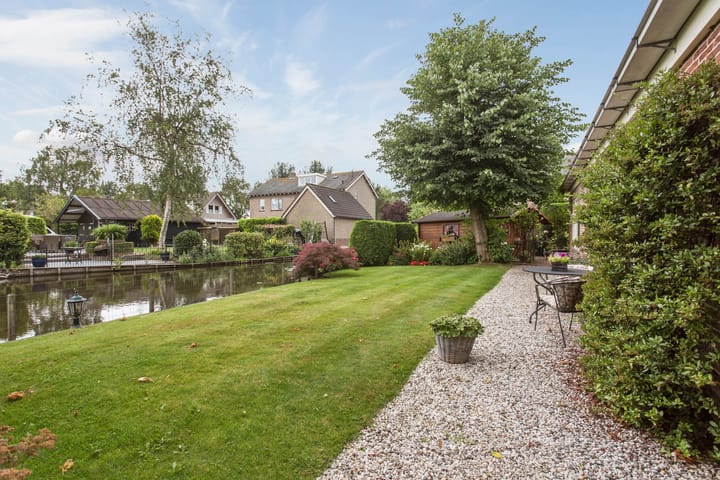 Foto 29 van Herenweg 195