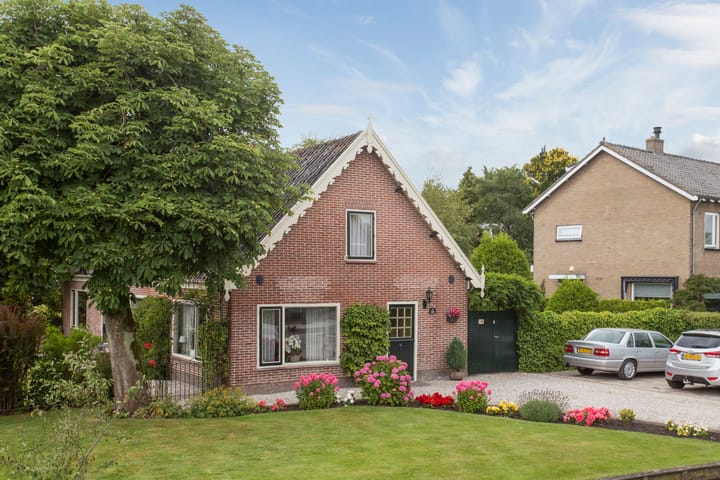 Foto 30 van Herenweg 195