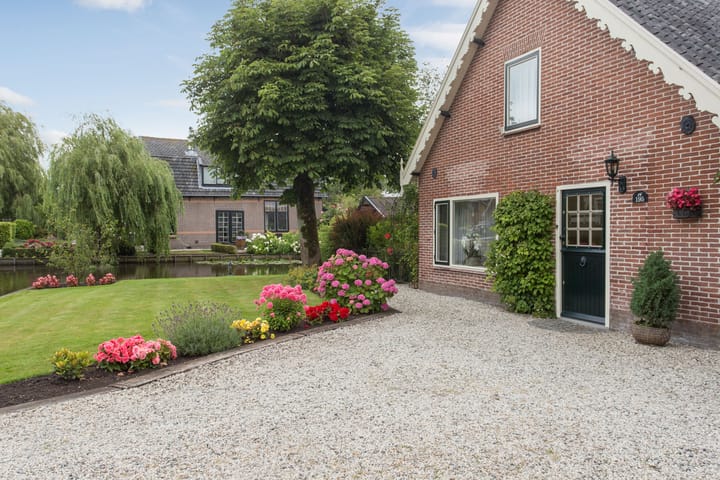 Foto 31 van Herenweg 195