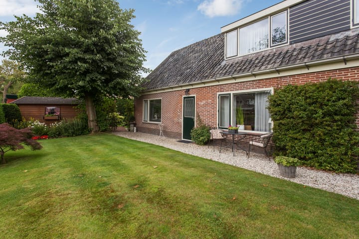 Foto 32 van Herenweg 195