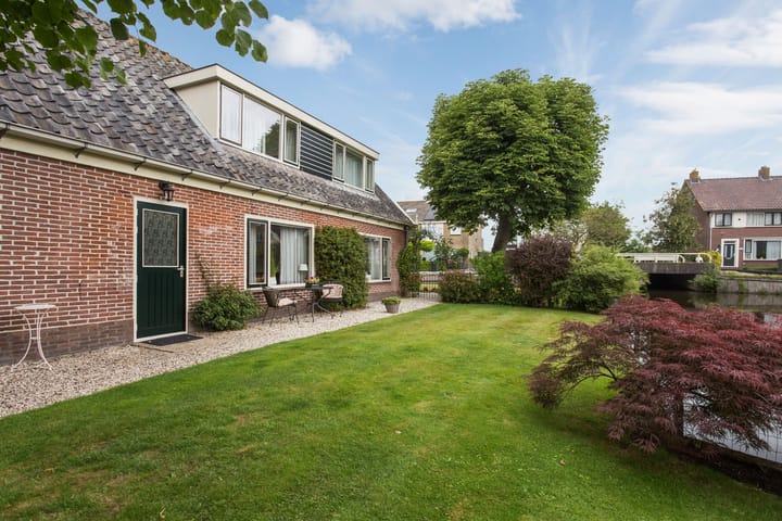 Foto 33 van Herenweg 195