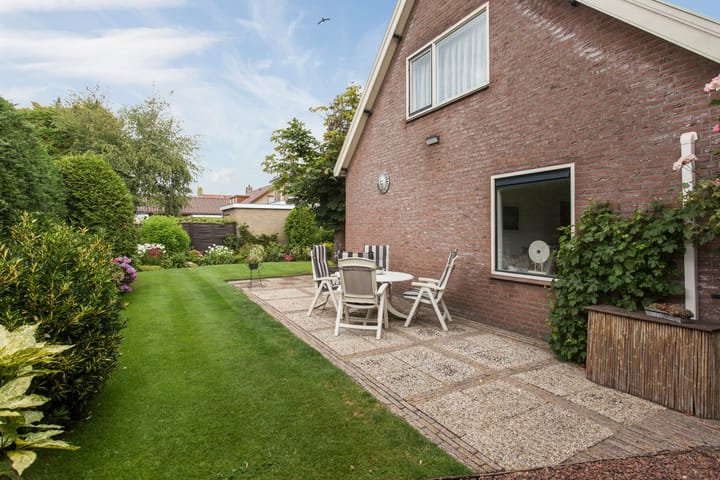 Foto 34 van Herenweg 195