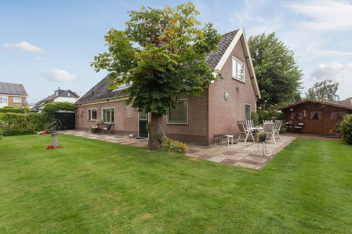 Foto 35 van Herenweg 195