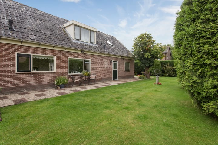 Foto 36 van Herenweg 195