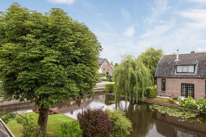 Foto 37 van Herenweg 195