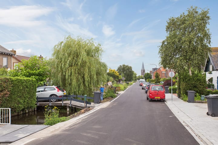 Foto 38 van Herenweg 195