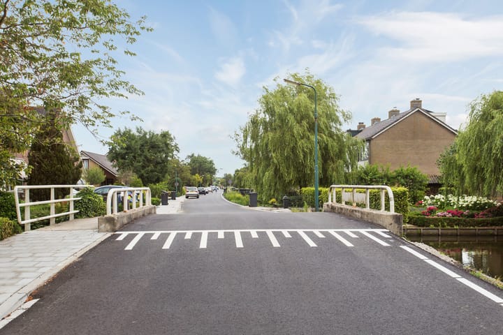 Foto 39 van Herenweg 195