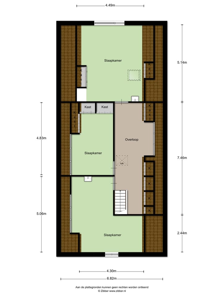 Foto 41 van Herenweg 195