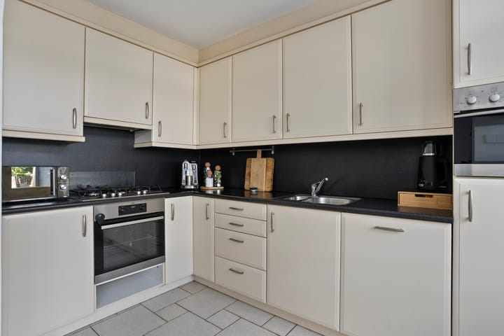 Foto 3 van Bloklaan 6