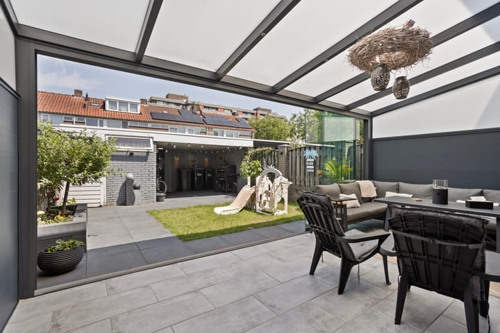 Foto 4 van Bloklaan 6