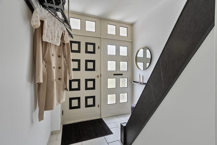 Foto 8 van Bloklaan 6