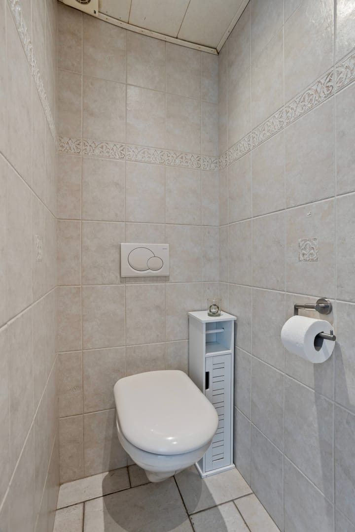 Foto 9 van Bloklaan 6