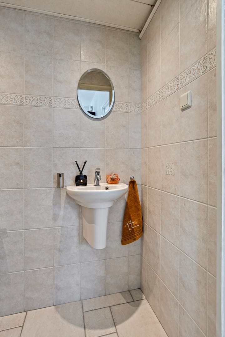 Foto 10 van Bloklaan 6