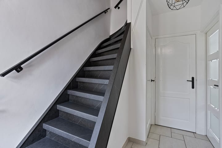 Foto 11 van Bloklaan 6