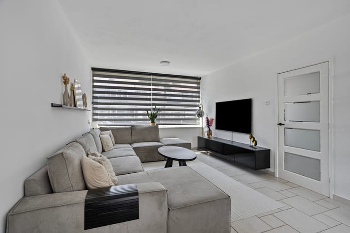 Foto 12 van Bloklaan 6