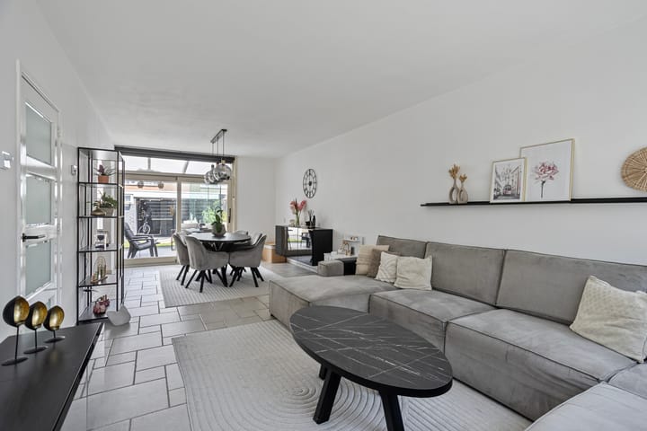 Foto 13 van Bloklaan 6