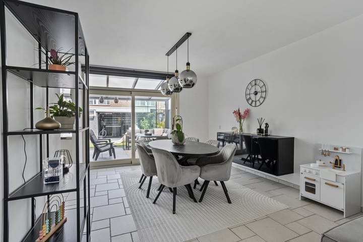 Foto 14 van Bloklaan 6