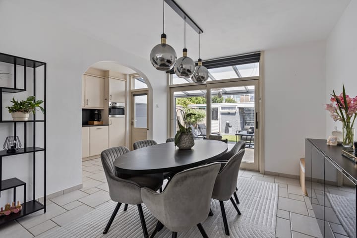 Foto 15 van Bloklaan 6