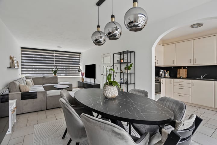 Foto 16 van Bloklaan 6