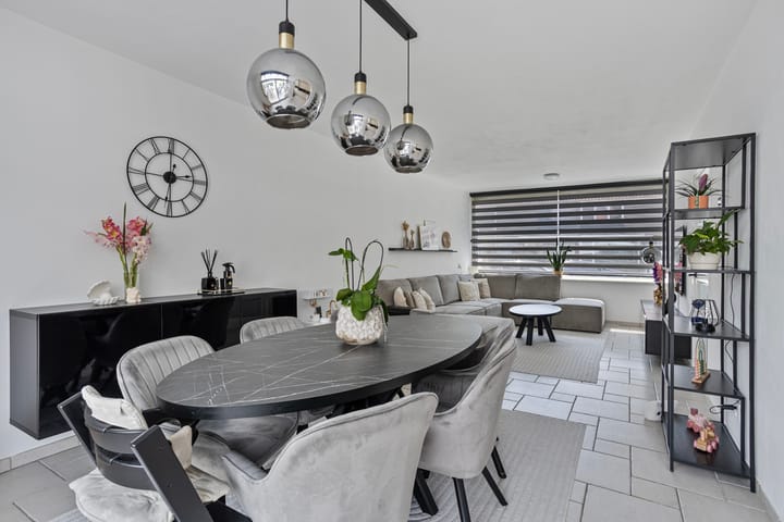 Foto 17 van Bloklaan 6