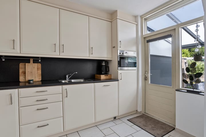 Foto 18 van Bloklaan 6