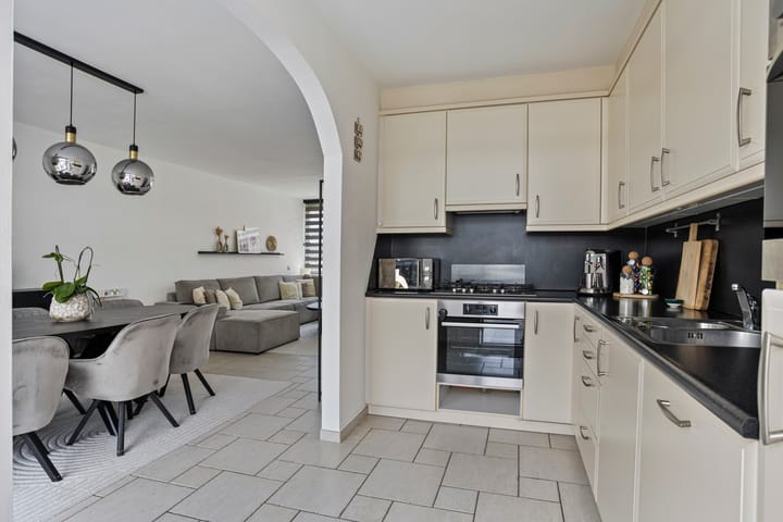 Foto 19 van Bloklaan 6