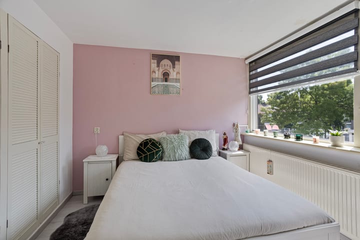 Foto 21 van Bloklaan 6