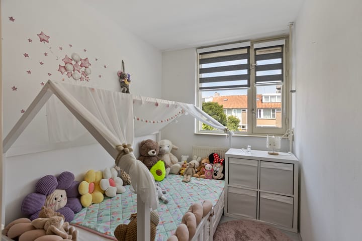 Foto 22 van Bloklaan 6