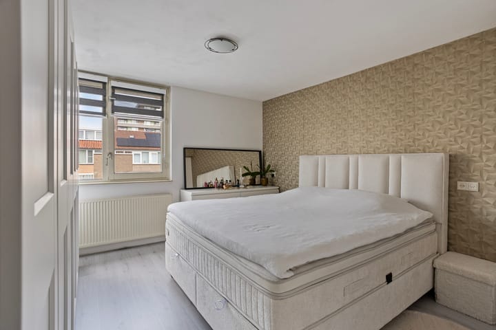 Foto 23 van Bloklaan 6