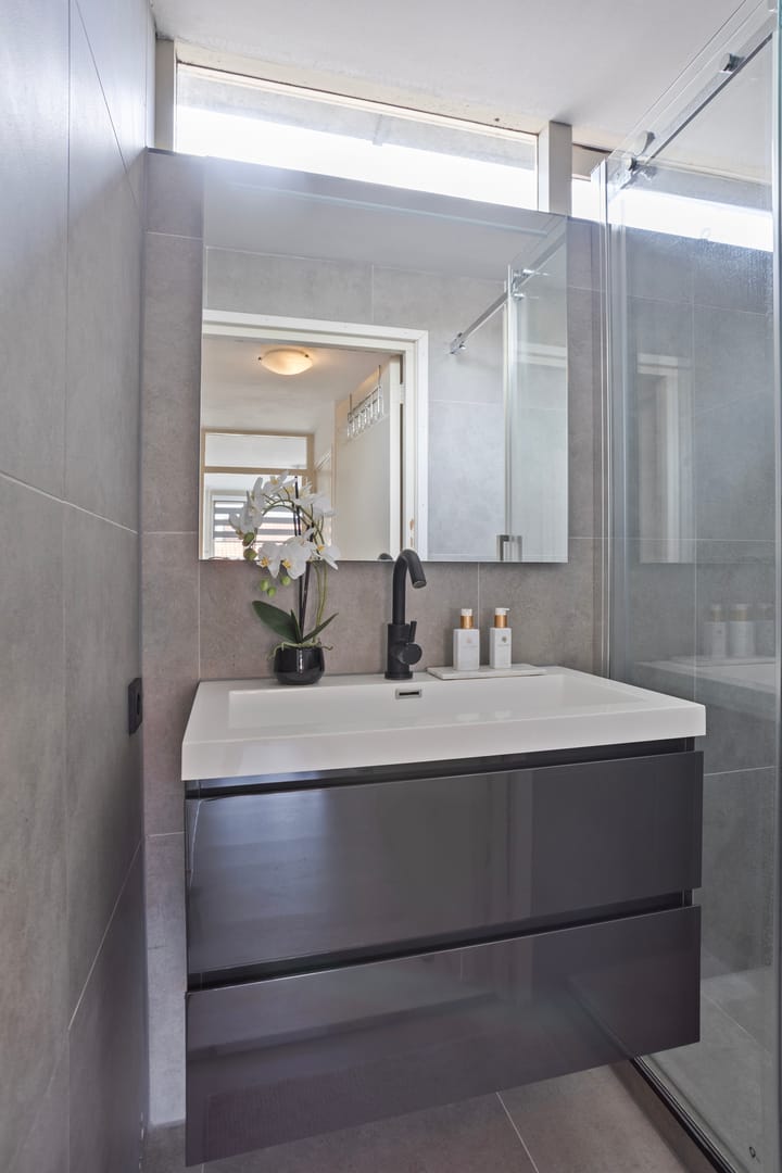 Foto 25 van Bloklaan 6