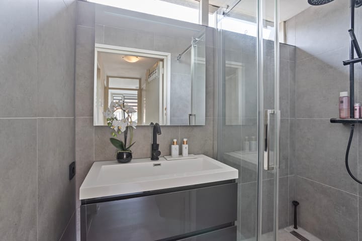 Foto 24 van Bloklaan 6