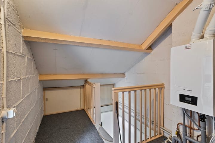 Foto 27 van Bloklaan 6