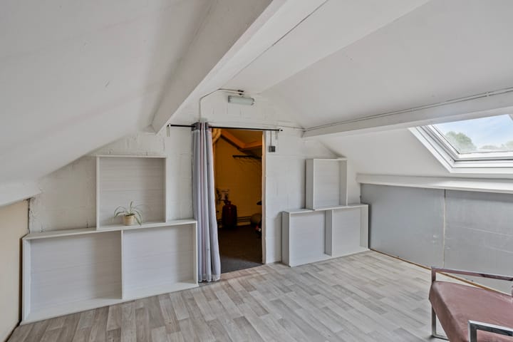 Foto 28 van Bloklaan 6