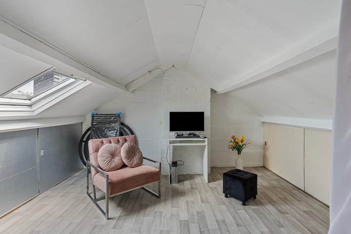 Foto 29 van Bloklaan 6