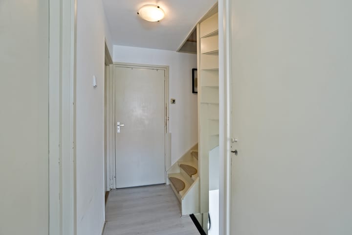 Foto 20 van Bloklaan 6