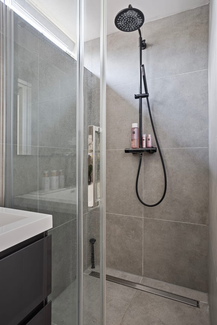 Foto 26 van Bloklaan 6