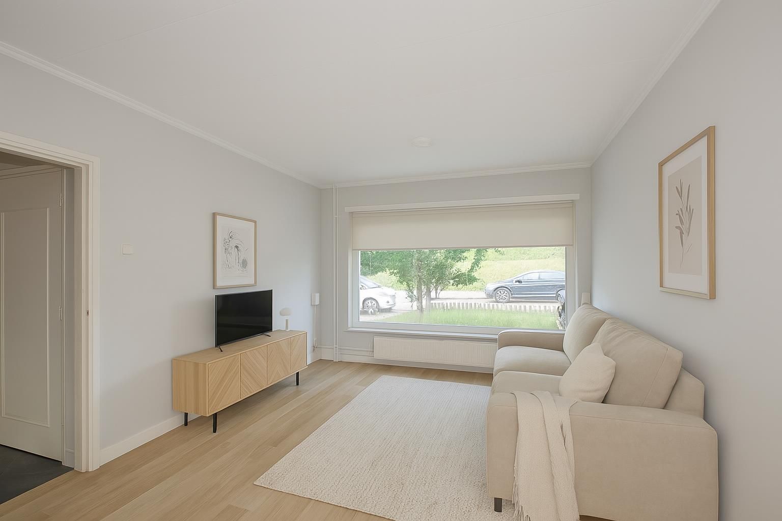 Foto 3 van Johannes Vermeerstraat 33